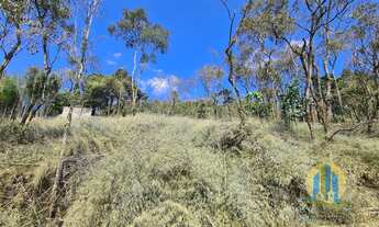 Imagem 4: Terreno a venda no Sitio do Morro