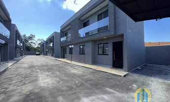 Imagem: Casa Padrão á Venda !!