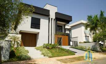 Imagem 4: Casa Alto Padrão a venda !!