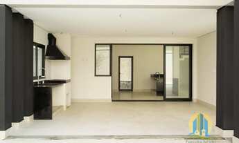 Imagem 5: Casa Alto Padrão a venda !!