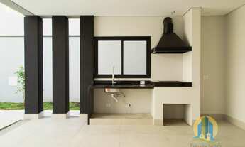 Imagem 3: Casa Alto Padrão a venda !!