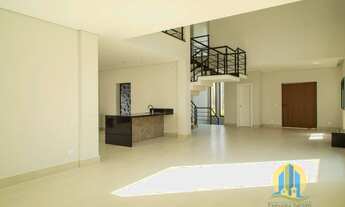 Imagem 6: Casa Alto Padrão a venda !!