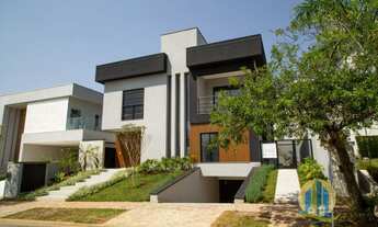 Imagem 2: Casa Alto Padrão a venda !!