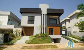 Imagem: Casa Alto Padrão a venda !!