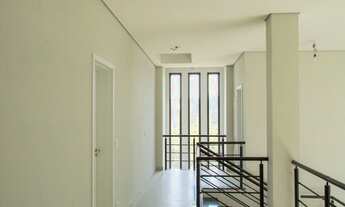 Imagem 7: Casa Alto Padrão a venda !!