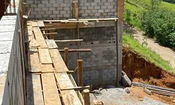 Imagem 4: Terreno em Recanto Maravilha III, Santana de Parnaíba/SP