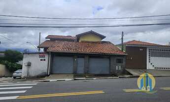 Imagem: Casa Padrão á Venda !!