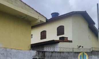 Imagem 4: Casa Padrão á Venda !!