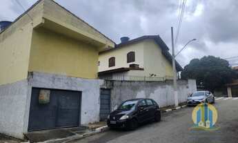 Imagem 3: Casa Padrão á Venda !!