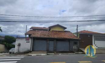 Imagem 2: Casa Padrão á Venda !!