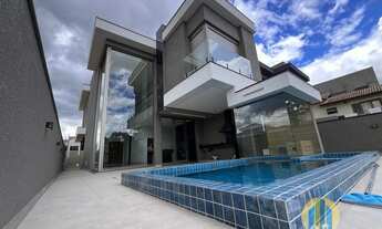 Imagem: Casa Alto Padrão á venda !!