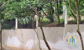 Imagem 5: Casa em Condomínio à Venda em Santana de Parnaíba / SP