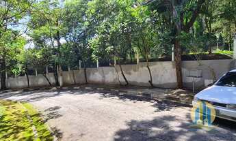 Imagem 3: Casa em Condomínio à Venda em Santana de Parnaíba / SP