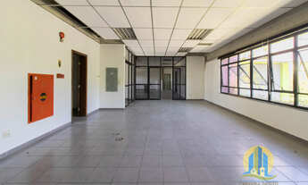 Imagem 7: Salão comercial para alugar no bairro Jardim Regina Alice Barueri SP