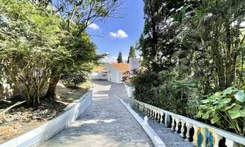 Imagem 5: Casa a venda em Carapicuíba