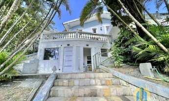 Imagem: Casa a venda em Carapicuíba