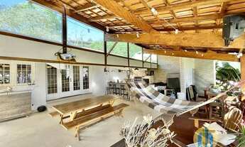 Imagem 2: Casa a venda em Carapicuíba