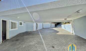 Imagem 7: Casa a venda em Carapicuíba