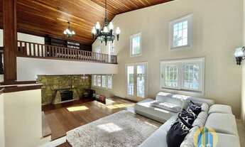 Imagem 3: Casa a venda em Carapicuíba