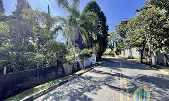 Imagem 4: Casa a venda em Carapicuíba