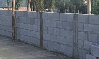 Imagem 6: Terreno à venda no bairro Parque Jaguari - Santana de Parnaíba/SP