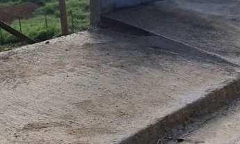 Imagem 2: Terreno à venda no bairro Parque Jaguari - Santana de Parnaíba/SP