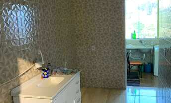 Imagem 7: Sobrado á Venda em Santana de Parnaíba / SP