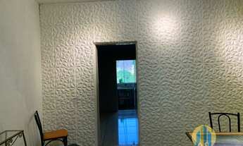 Imagem 5: Sobrado á Venda em Santana de Parnaíba / SP