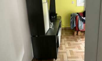 Imagem 6: Sobrado á Venda em Santana de Parnaíba / SP