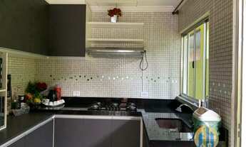 Imagem 2: Sobrado á Venda em Santana de Parnaíba / SP