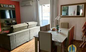 Imagem 4: Sobrado á Venda em Santana de Parnaíba / SP