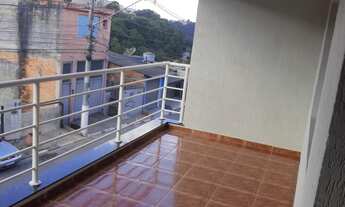 Imagem 5: Casa a venda na Chácara Solar - Fazendinha