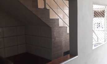 Imagem 2: Casa a venda na Chácara Solar - Fazendinha