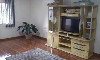 Imagem 6: Casa a venda na Chácara Solar - Fazendinha