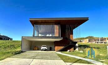 Imagem: Casa a venda no Condomínio Altavis - Aldeia