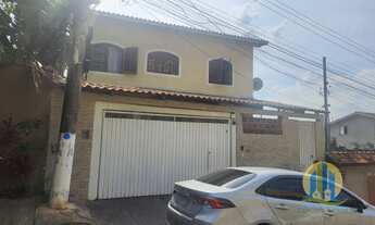 Imagem: Casa Padrão á venda !!