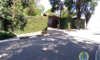 Imagem: Chácara a venda no Jardim Rancho Alegre