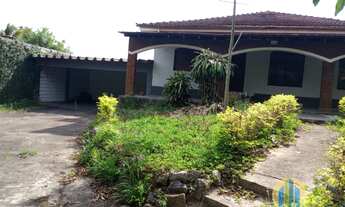 Imagem 4: Chácara a venda no Jardim Rancho Alegre