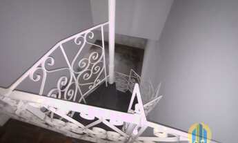 Imagem 7: Chácara a venda no Jardim Rancho Alegre