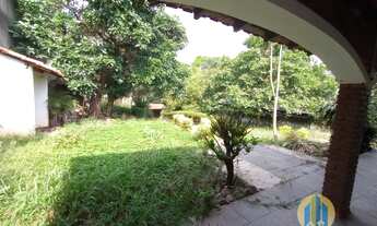 Imagem 6: Chácara a venda no Jardim Rancho Alegre