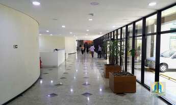 Imagem 5: Sala-comercial-Andar-Comercial-para-Aluguel-em-Cidade-Moncoes-Sao-Paulo-SP, 375M² de Área