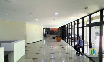 Imagem 7: Sala-comercial-Andar-Comercial-para-Aluguel-em-Cidade-Moncoes-Sao-Paulo-SP, 375M² de Área
