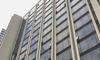 Imagem: Sala-comercial-Andar-Comercial-para-Aluguel-em-Cidade-Moncoes-Sao-Paulo-SP