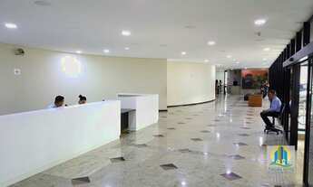 Imagem 6: Sala-comercial-Andar-Comercial-para-Aluguel-em-Cidade-Moncoes-Sao-Paulo-SP, 375M² de Área