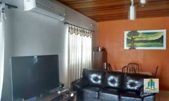 Imagem 2: Casa-Padrao-para-Venda-em-Centro-Pirapora-do-Bom-Jesus-SP, 2 dormitórios, 1 banheiros, 3 v