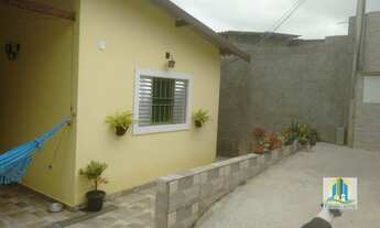 Imagem: Casa-Padrao-para-Venda-em-Centro-Pirapora-do-Bom-Jesus-SP