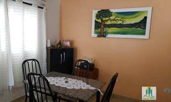 Imagem 3: Casa-Padrao-para-Venda-em-Centro-Pirapora-do-Bom-Jesus-SP, 2 dormitórios, 1 banheiros, 3 v