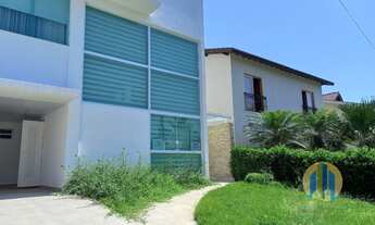 Imagem: Casa à venda em Santana de Parnaíba/SP