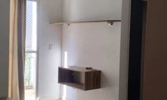 Imagem 5: Apartamento à venda no bairro Jardim Professor Benoá - Santana de Parnaíba/SP