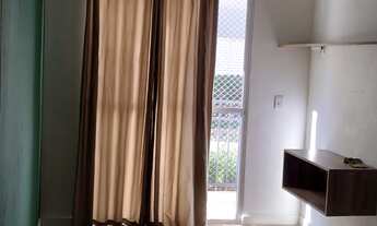 Imagem 6: Apartamento à venda no bairro Jardim Professor Benoá - Santana de Parnaíba/SP